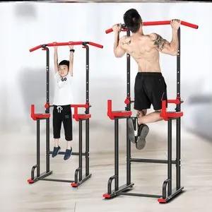 居家健身器材推荐_哑铃弹力带训练方法_没有健身器怎么练胸肌