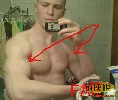 打飞对身体有什么好处_打飞对身体有什么好处_打飞对身体有什么好处