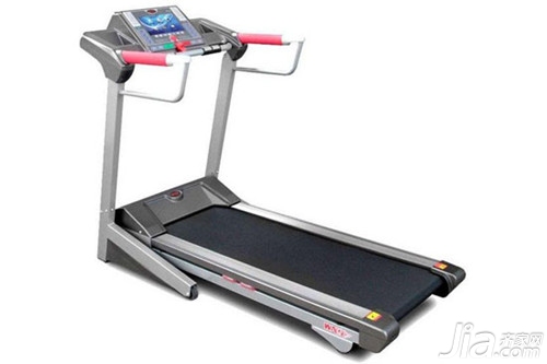 爱康跑步机评测_国产跑步机什么牌子好_跑步机品牌排名