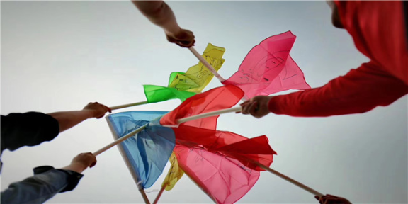 清远拓展训练哪些优势,拓展训练