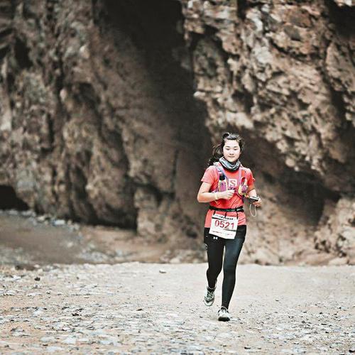 关联微信运动的计步器_医院收标本护士 走路步数统计 环卫工人 每日步数记录