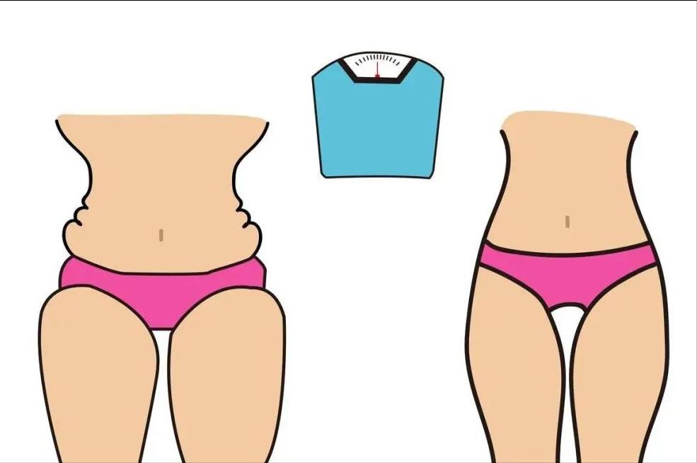 低脂高蛋白食物防止肌肉流失_避免肌肉流失方法_肌肉训练的方法有哪些