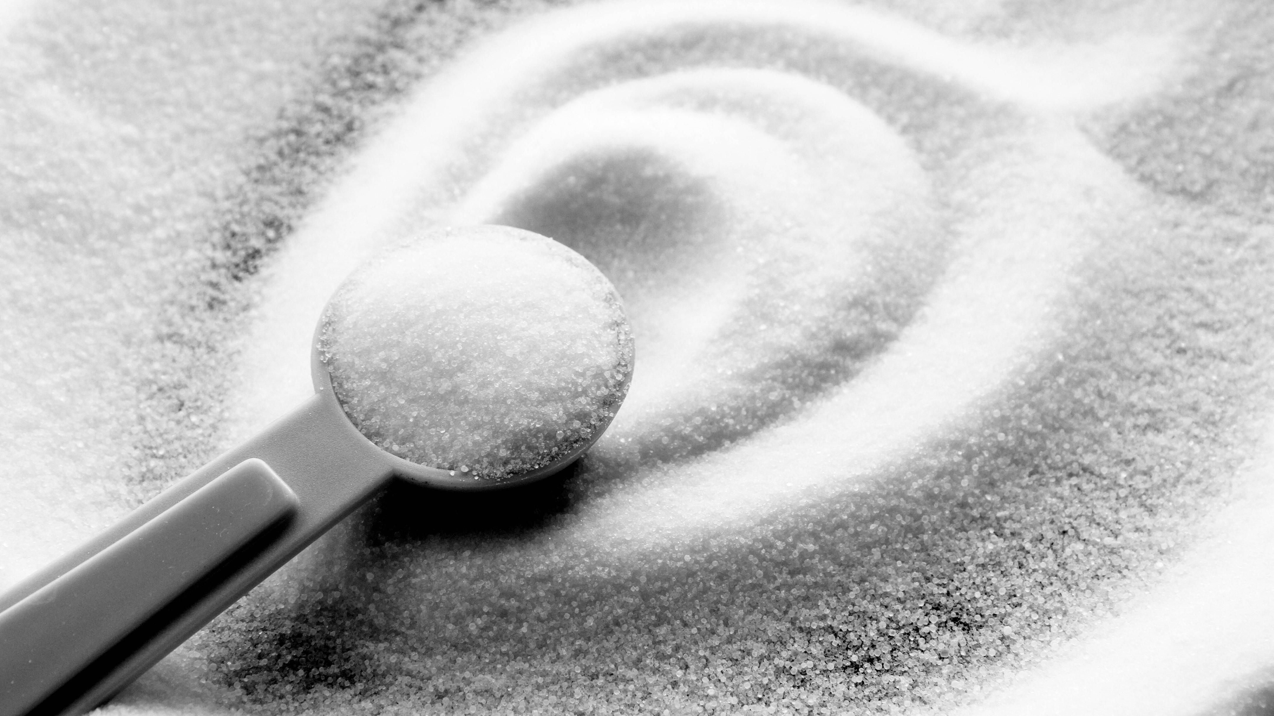 脉压高如何降低_高血压脉压差正常范围_正常人的收缩压是多少?