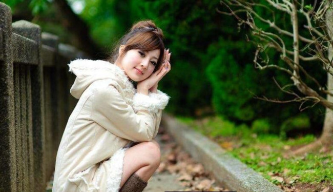 小腿提踵会粗腿吗_提踵会让小腿变粗吗_瘦小腿提踵有效果么