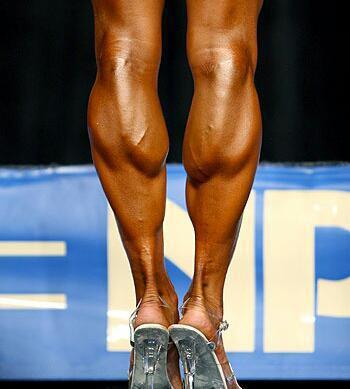 提踵会让小腿变粗吗_瘦小腿提踵有效果么_小腿提踵会粗腿吗