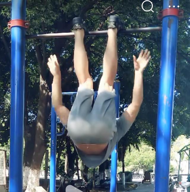 瘦小腿提踵有效果么_提踵会让小腿变粗吗_小腿提踵会粗腿吗