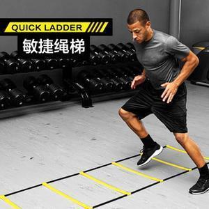 瘦小腿提踵有效果么_提踵会让小腿变粗吗_小腿提踵会粗腿吗