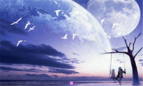 二必艾奇跑步机说明书