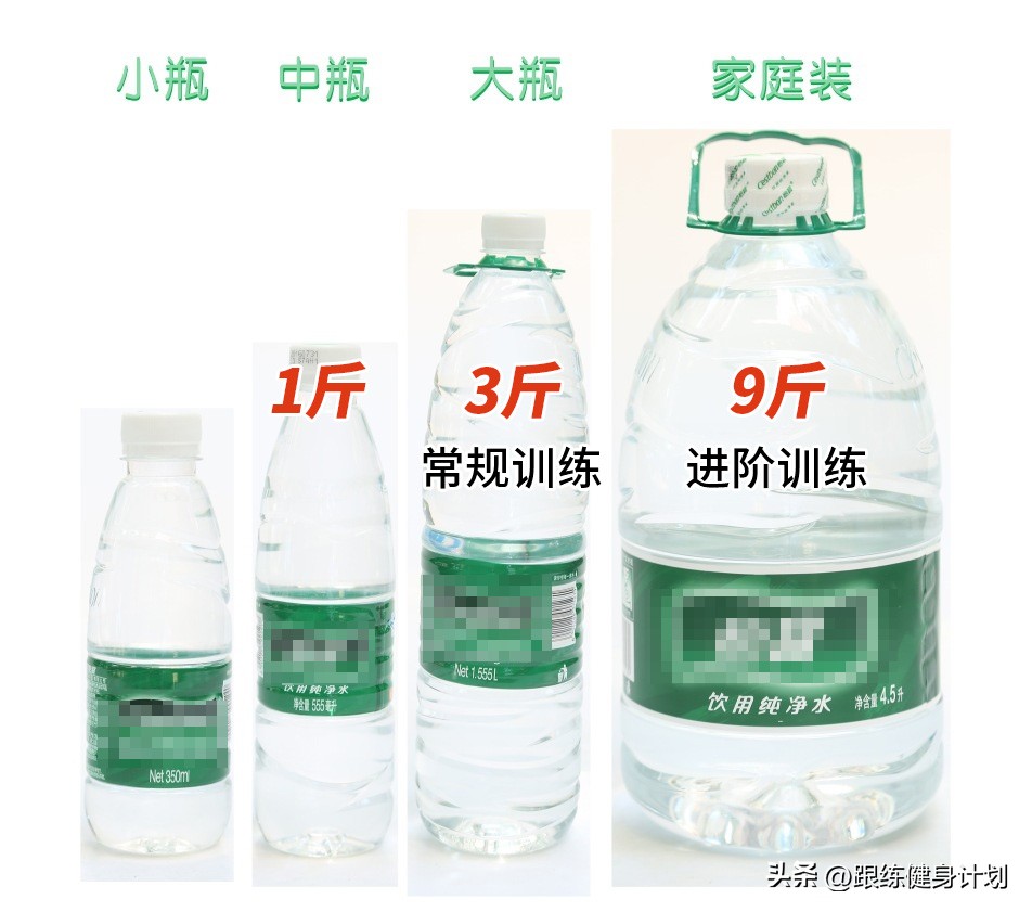 没有健身器怎么练胸肌_水瓶飞鸟夹胸虐胸神技_水瓶代替哑铃飞鸟