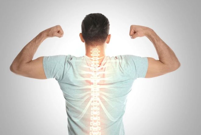 锻炼脊椎最好的方法_颈椎病发病率_脊柱健康重要性