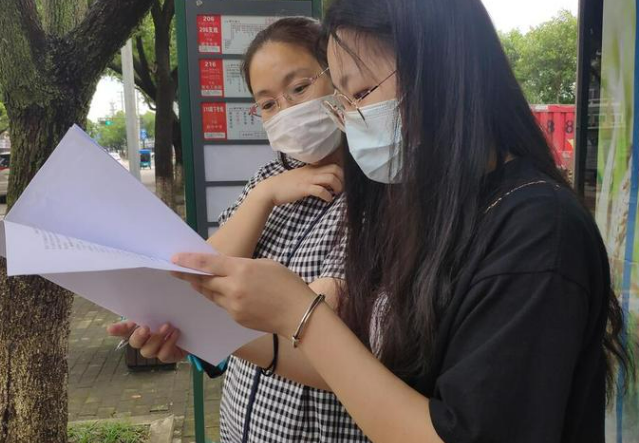 大学生假期兼职做什么比较好?上学期间可以兼职的工作