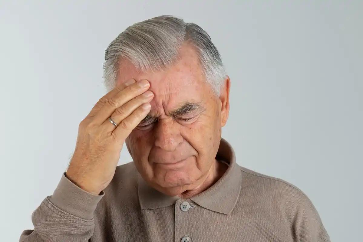 正常人的收缩压是多少?_高血压正常值是多少_如何正确管理血压