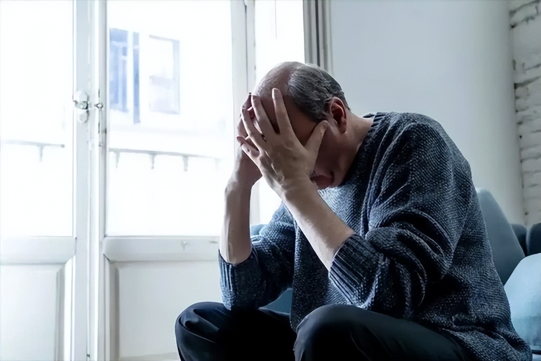 焦虑对血压影响_正常人的收缩压是多少?_高血压认知误区