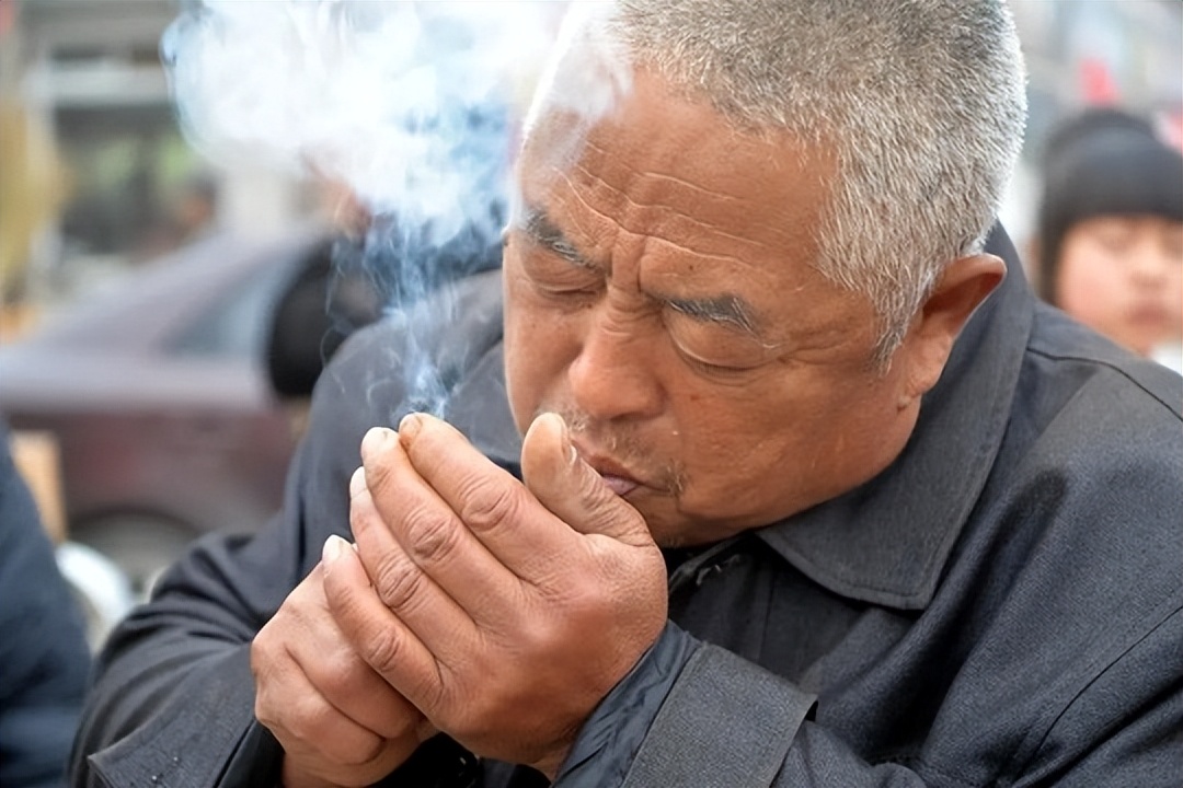 正常人的收缩压是多少?_高血压认知误区_焦虑对血压影响