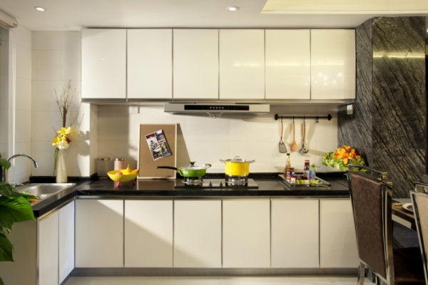 pg电子赏金试玩app 计步器什么牌子好