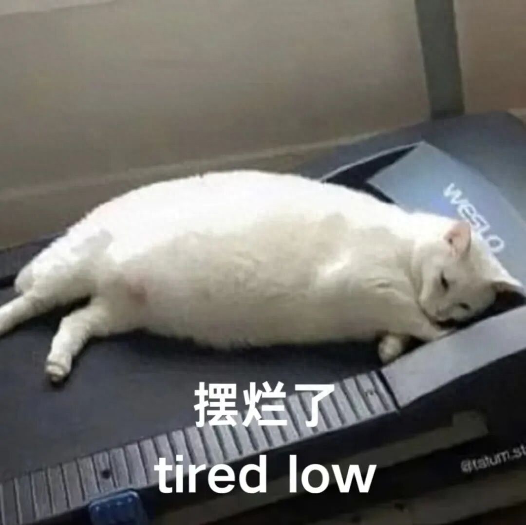 问鼎赏金女王pg官网入口下载手机版安 改掉这个习惯，多活五年！