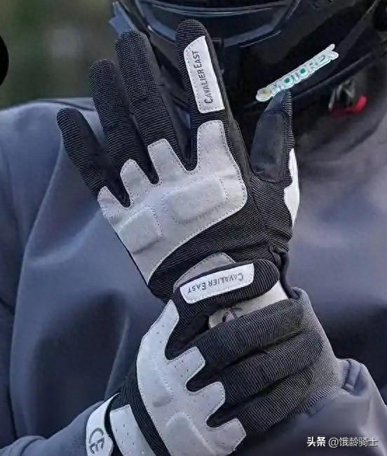 问鼎赏金女王pg官网入口下载 骑摩托不同季节手套该怎么选？