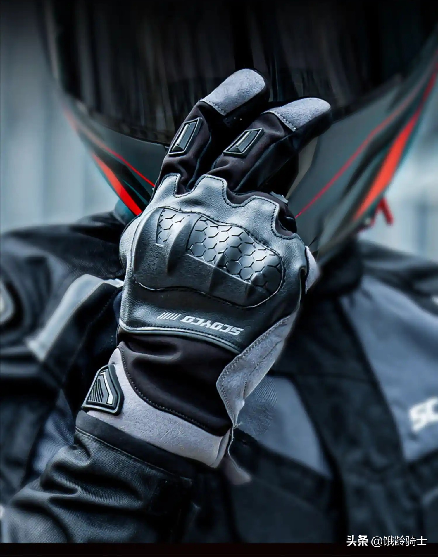 不同季节手套选择_健身手套 尺寸_骑行手套选购指南
