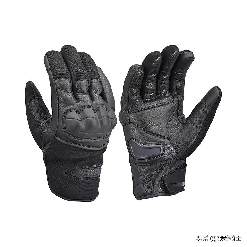 健身手套 尺寸_不同季节手套选择_骑行手套选购指南