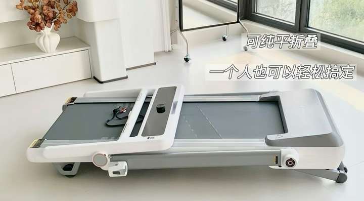 跑步机选购指南_跑步机什么牌子好?_护膝跑步机评测