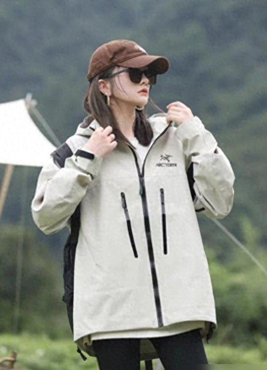 pg电子麻将胡了入口下载 四个大佬级别的“运动品牌”，高级好穿上档次