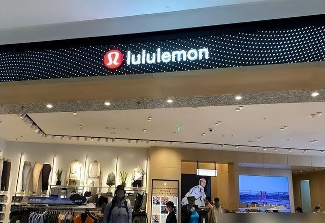 运动通勤装备_跑步机什么牌子好?_智能环保运动服