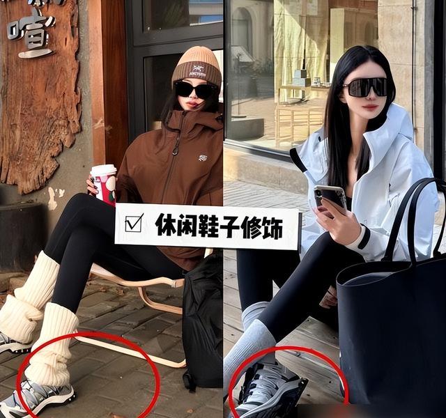 智能环保运动服_跑步机什么牌子好?_运动通勤装备