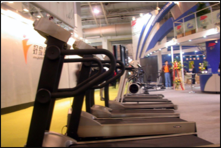 pg麻将胡了试玩平台 跑步机什么牌子好,速尔跑步机怎么样