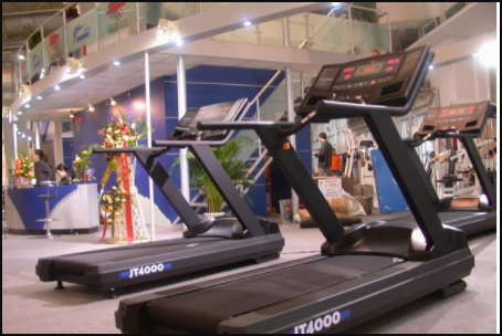 什么牌子的家用跑步机好_家用跑步机谁家的比较好_家用跑步机哪款