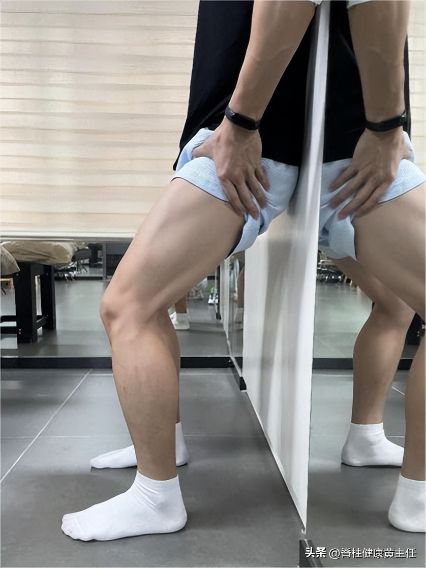 前交叉韧带康复训练图_请为我找到交叉韧带康复视频_交叉韧带康复科一天多少钱