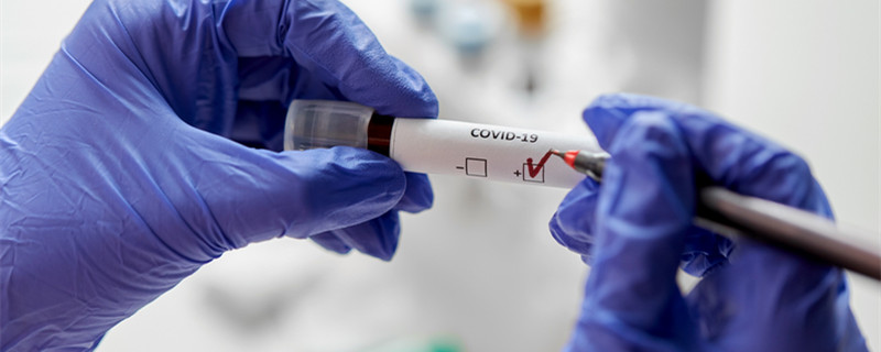 pg电子赏金试玩app 手套十大品牌排行榜 手套十大品牌排行榜大全