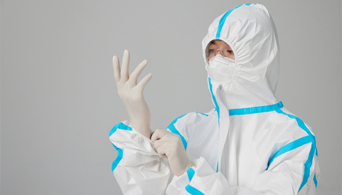 手套十大品牌排行榜 手套十大品牌排行榜大全