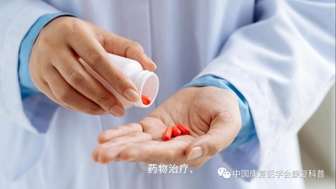 下腰痛功能锻炼动作_下腰痛治疗方法_基本功腰部训练大全