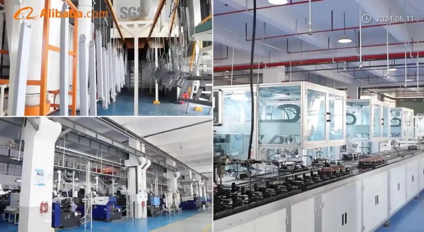 家用跑步机选购技巧_无刷电机跑步机推荐_练跑步机时适合听的歌