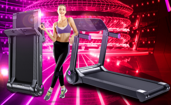 pg电子麻将胡了 跑步机什么牌子好?看跑步机排行榜中谁最强!