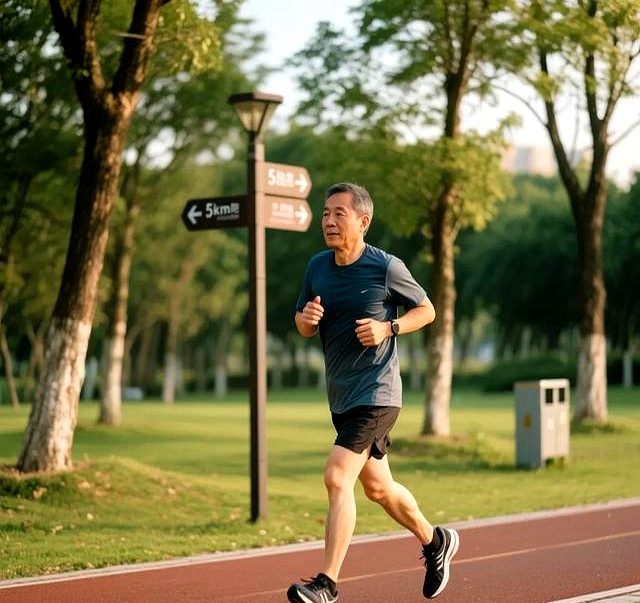 膝盖疼下楼梯_5公里跑步训练_跑步膝盖疼要多久才好