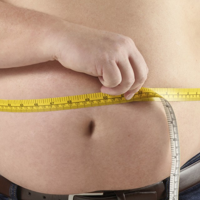 减脂最怕的不是累而是准_高强度间歇训练HIIT燃脂_只要能让练很快的瘦