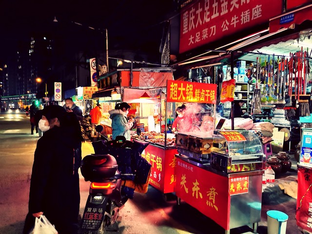 减脂最怕的不是累而是准_高强度间歇训练HIIT燃脂_只要能让练很快的瘦