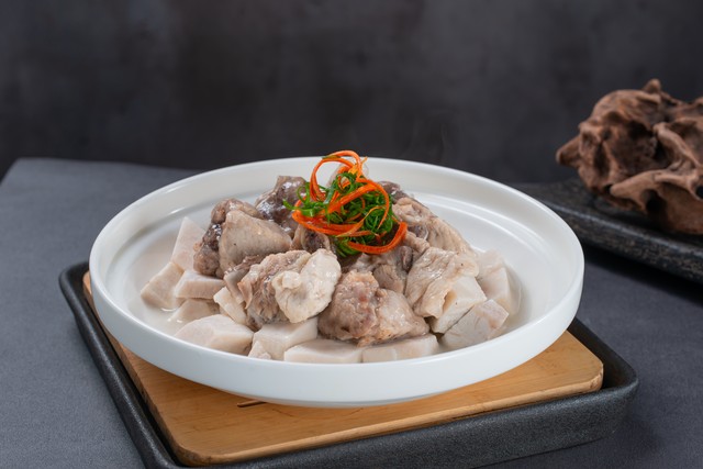 高效燃脂塑形腹肌训练_只要能让练很快的瘦_减掉肚子赘肉