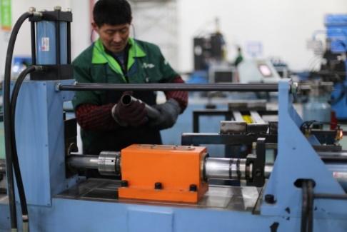 什么牌子的跑步机好_概念健身器材_智能跑步机