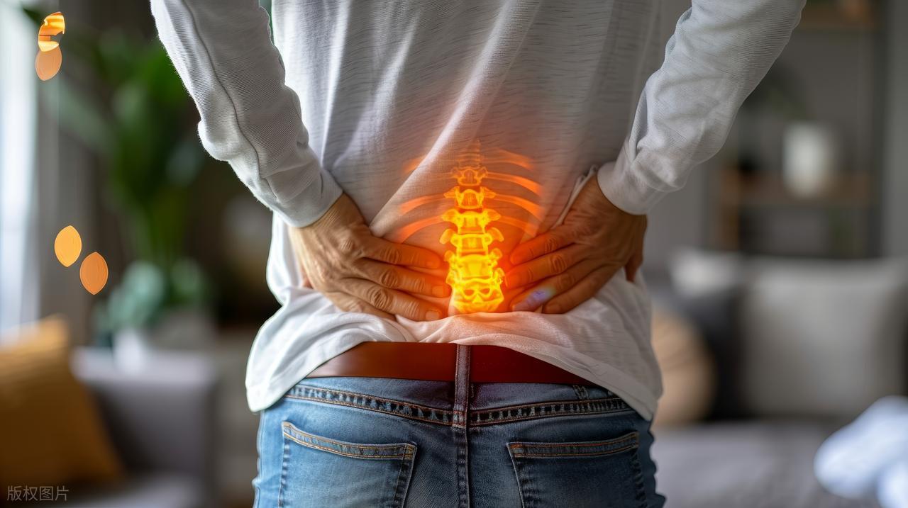 腰间盘突出要怎么样锻炼身体_腰间盘突出治疗方式选择_腰间盘突出根治可能性