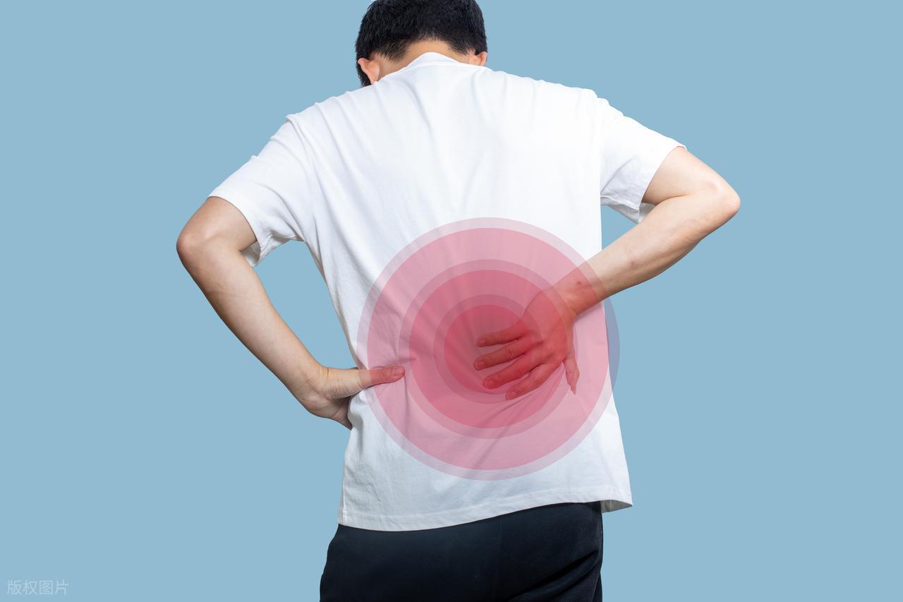 腰间盘突出治疗方式选择_腰间盘突出要怎么样锻炼身体_腰间盘突出根治可能性