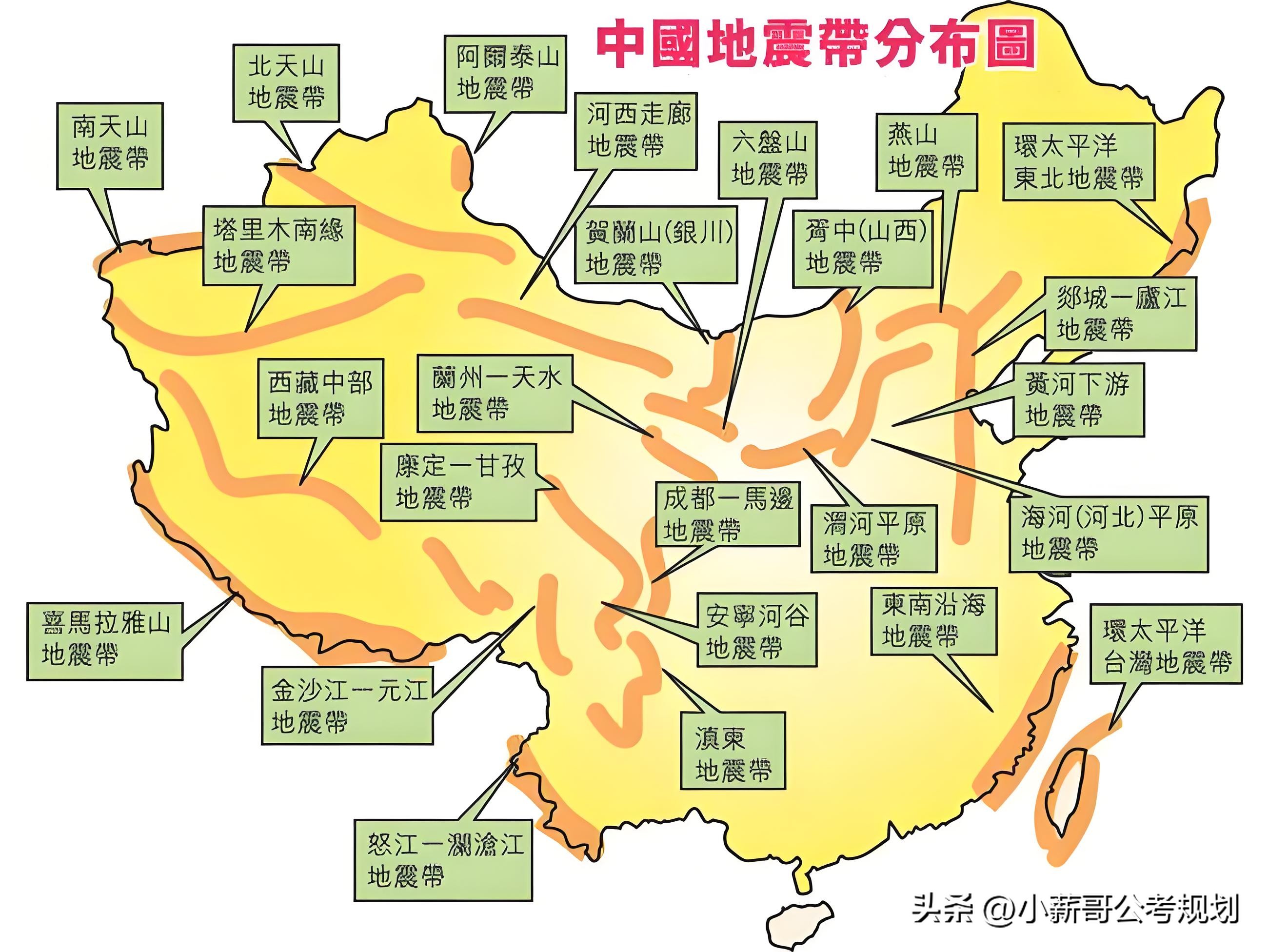 江西省地震局招聘_江西省地震局录用情况_地震局薪资