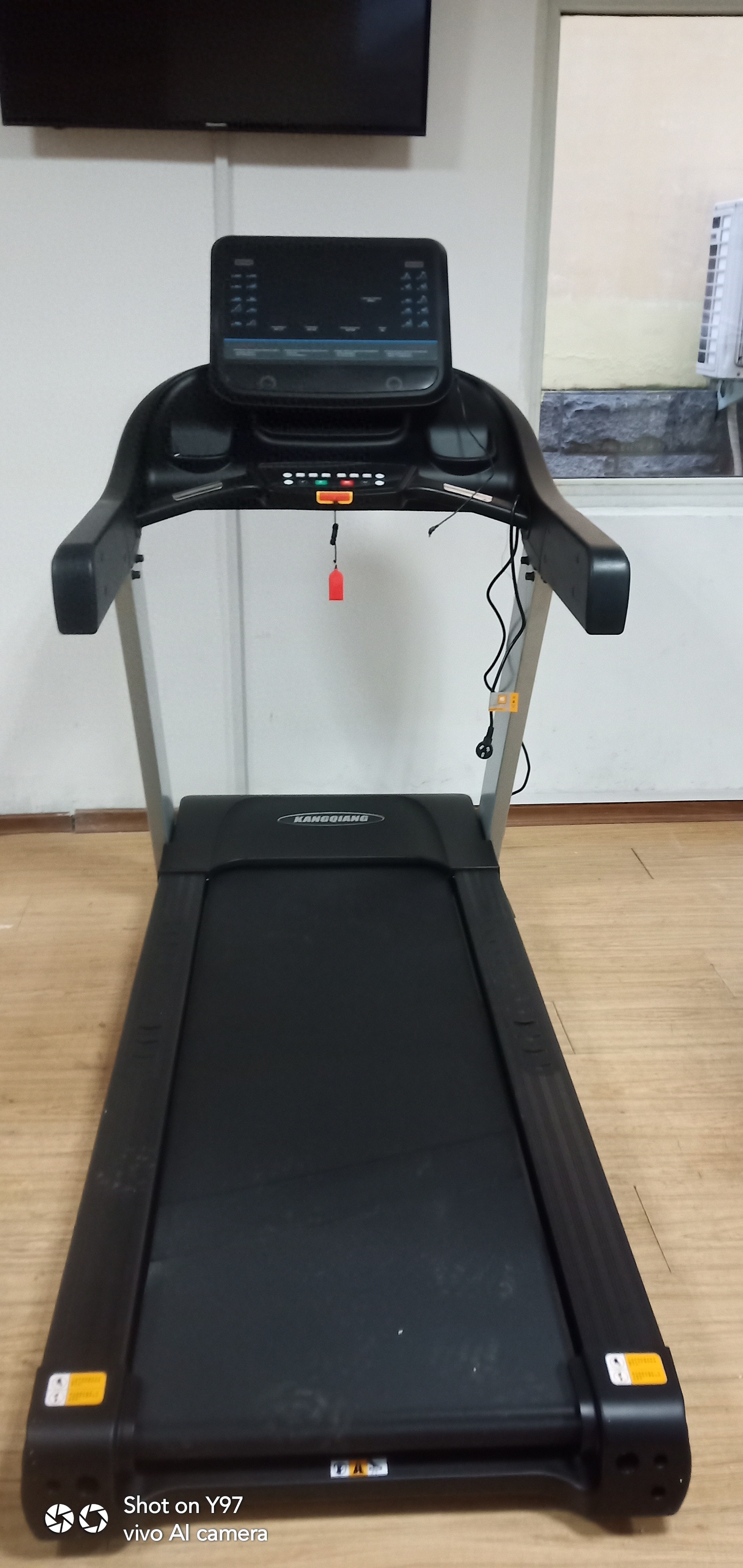 免费qq黄钻网站大全下载 适合居家锻炼的健身器材有哪些？