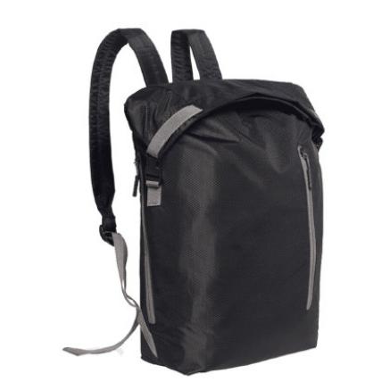 pg电子麻将胡了 还在为健身装备愁眉不展？这5大件你都拥有了吗？