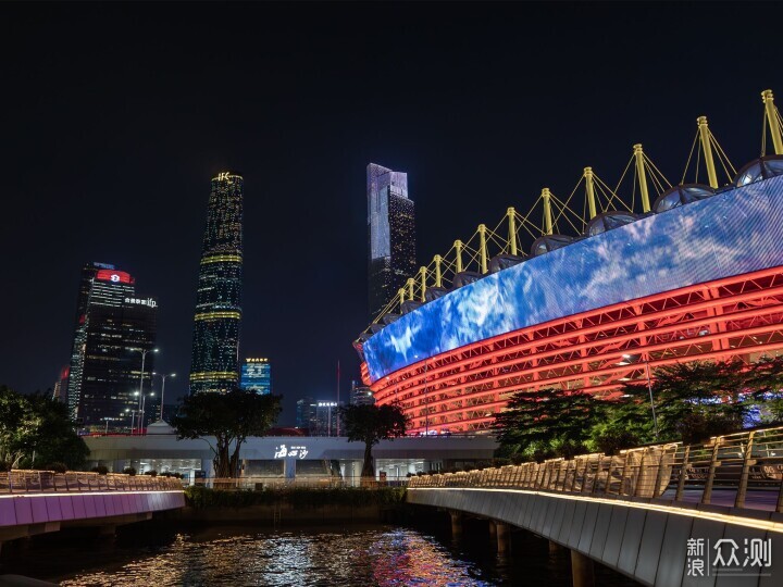 索尼ZV-E1相机体验，选卡、选镜头一文看全_新浪众测