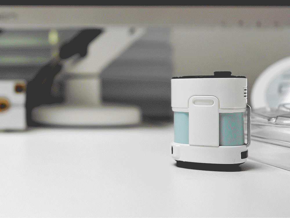 索尼ZV-E1相机体验，选卡、选镜头一文看全_新浪众测