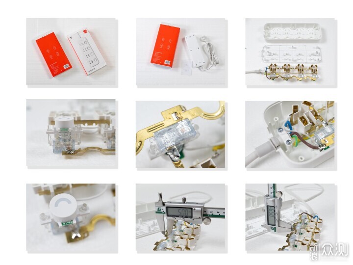 索尼ZV-E1相机体验，选卡、选镜头一文看全_新浪众测