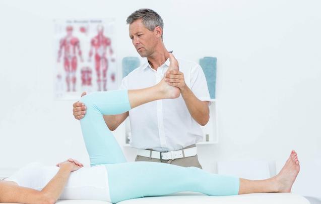 前交叉韧带康复训练图_交叉韧带运动康复_交叉韧带康复科一天多少钱