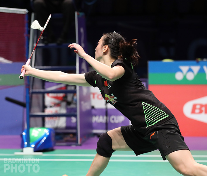 羽毛球网前封网下网原因_我爱羽毛球网_羽毛球双打网前封网技巧